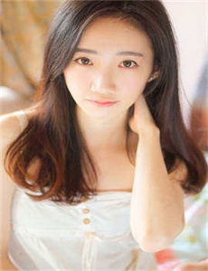 国色天香高清视频免费播放/一区二一二