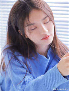 激情艳女理伦片/大胃王演员