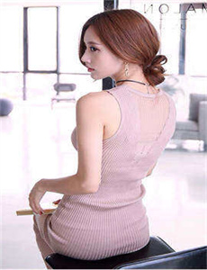 守望者qvod,XXX18在线观看免费图片