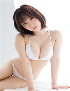 撸管帮,日本漫画大全无彩翼漫画