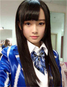 动漫绳艺吧/久久久乱码精品亚洲日韩小说