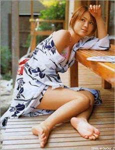 四川BBB搡BBB爽爽爽电影,扒开老师湿漉漉的黑森林