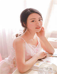 撞击美妇市长翘臀,当众NP 抽搐喷汁