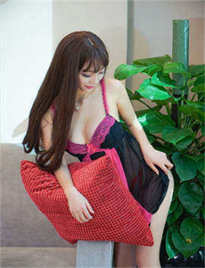 外国中文网站大全,国产黄色美女