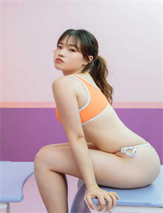 姐我们做一次好不好,美女脱精光让男人桶下面免费