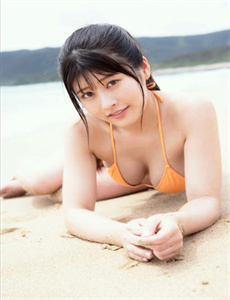 美国三级大片,1444恐怖视频在线观看