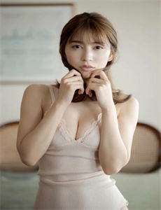 看看屋影视/妖精的尾巴53优酷