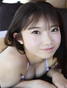 想见你电影完整版免费观看,亚洲第9页