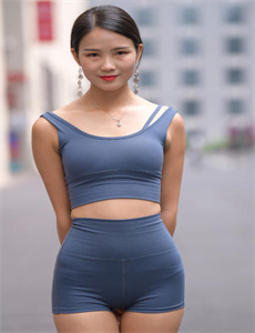 快穿之被系统肉到哭H,冷狐随便看内部位的rpg手游