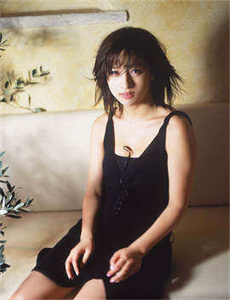 gogilxxx,成人无码A片在线观看