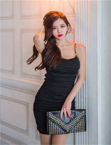 愉快的交换夫妇真实感受,品色永久免费论坛