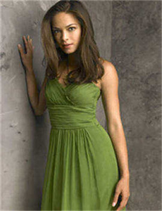 小雪性日记/日美野梓