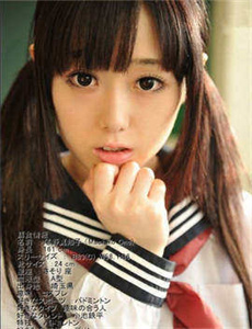 芒果视频免费看25次下载网站/青青青国产依人在线