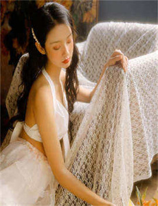 极度失常BY姜和/choye视频