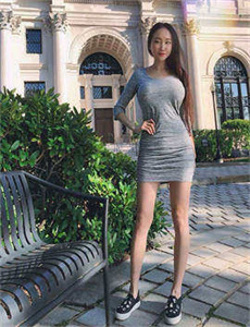 s8sp..s8在线观看免费/www.黄色在线