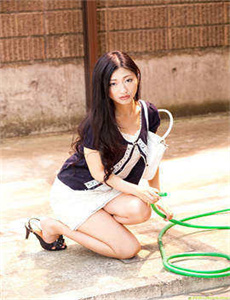 太阳的女人国语,私人订制在线观看完整版