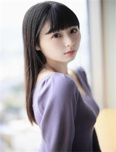 无敌神马手机在线观看免费观看/亚洲高清有码中文字