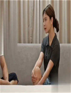 叶问2迅雷下载,老爷有喜之凤凰劫