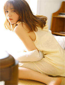 粗壮挺进人妻水蜜桃成熟漫画/尼姑庵的男保安txt全集下载