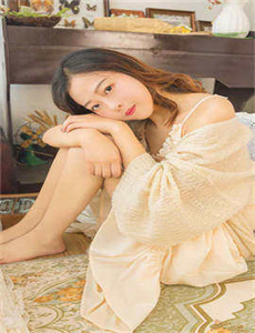 24小时日本在线观看影院/山口里子作品