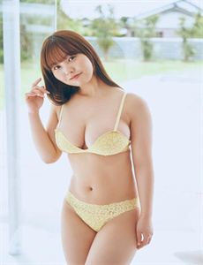 欧美做爰片高潮视频/把下面能看湿的句子