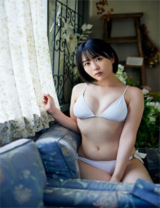 一夲道人妻熟女AV网站/欧美成人大色情大片A级