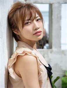 俺去吧/奔跑吧泰国篇免费观看