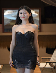 我们在宿舍做了/麻豆自制传媒 黄网站