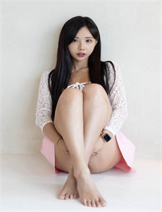 继夫调教嗯啊H苏柔/我和上官燕