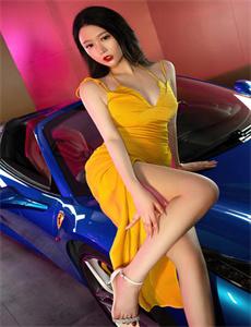 欧美做人爱A毛片,快播性爱