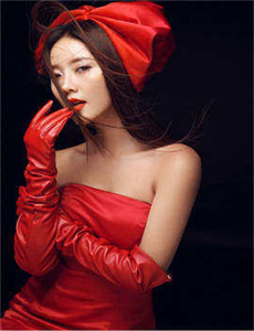 久色影视/高清一本dvd