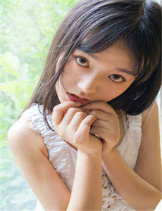 炫舞记忆助手3.0.9,午夜dj视频中文电影