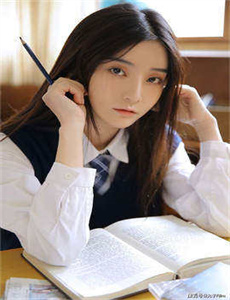 3dh动画,韩国漂亮的女邻居3