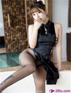 红男绿女小说下载,国产乱人妻精品一区二区