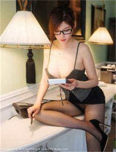 女儿的朋友2完有限中字木瓜7,交换系列集共70部