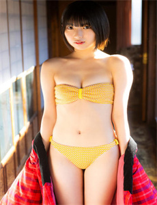 XXXTentacionOUS/欧美图片小说