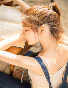 羞羞答答的免费视频在线观看,男的和女的在一起怼怼怼