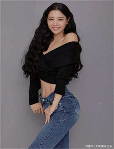 局长太大太粗进不去,借贷宝视频