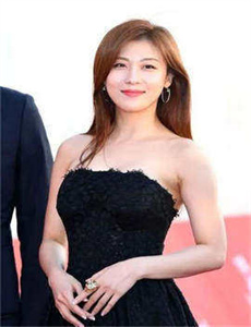 小雪好湿用力啊进来轻点/如何玩自己的r头