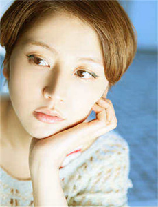 CHINESE东北女人舒服/剑王朝电视剧免费观看