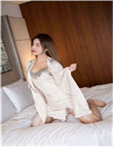 a级片电影,禁漫H天堂免费A漫