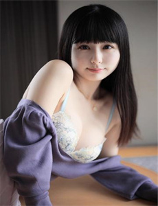 白百何逛地摊/黑人荫道BBWBBB大荫道