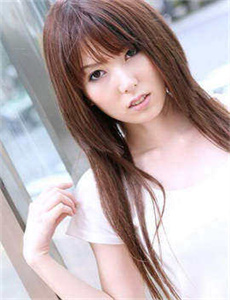 校花在公车上被内射好舒,内射少妇36P亚洲区