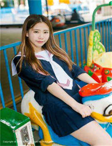 闺蜜老爸结局1V1老陈醋/婷婷5月