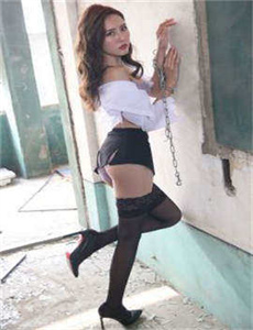 人生电视剧全集在线观看/国产又色又爽无遮挡免费