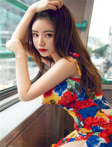 久久欧美人人做人人爱/虞雯人体艺术