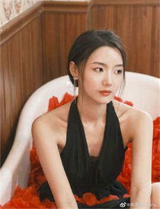 影音先锋av撸色soso/好男人资源视频