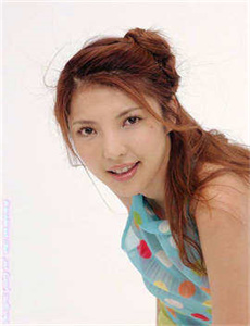 鹤壁市民谈男子十万元买八套房/青娱极品盛宴国产分类