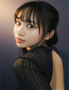 护士做爰乱高潮全过程漫画,男的插曲女的 欢迎你