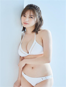 妇乱子伦精品小说网/跳DAN放在里面给我走路